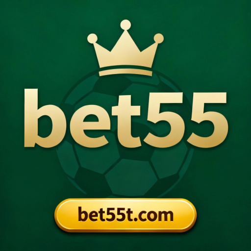 bet55
